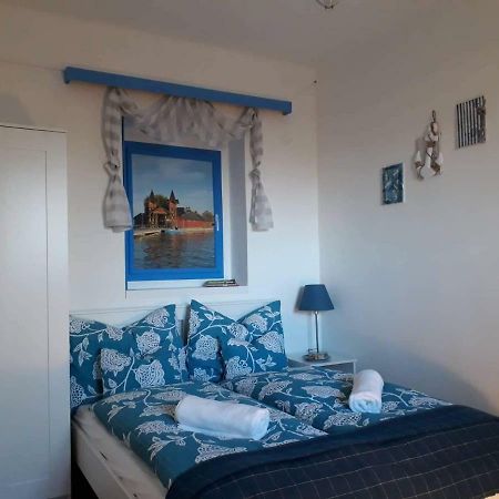 Clara Apartman Кестели Екстериор снимка