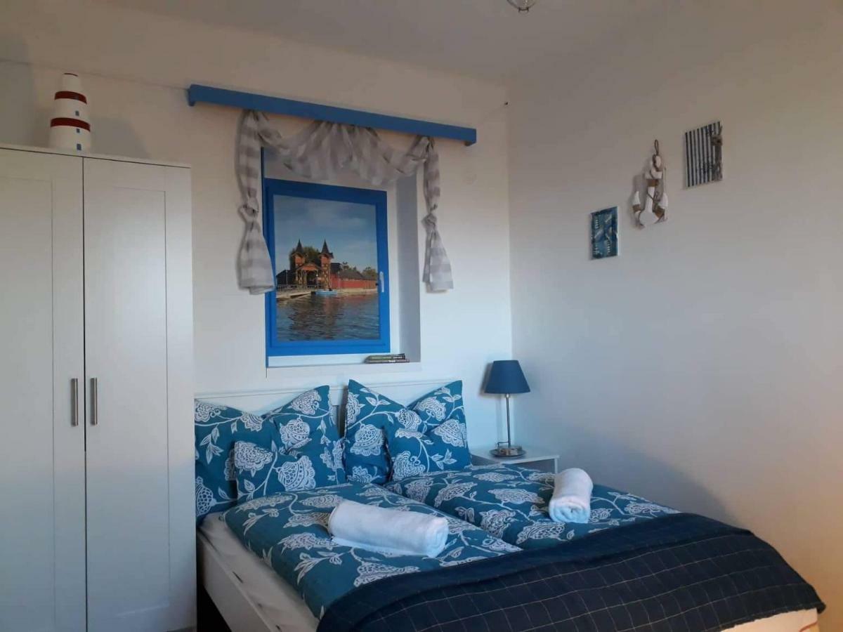 Clara Apartman Кестели Екстериор снимка